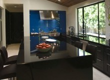 Kwikfynd Skylight Replacements
tarawera