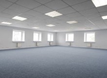 Kwikfynd Skylights
tarawera